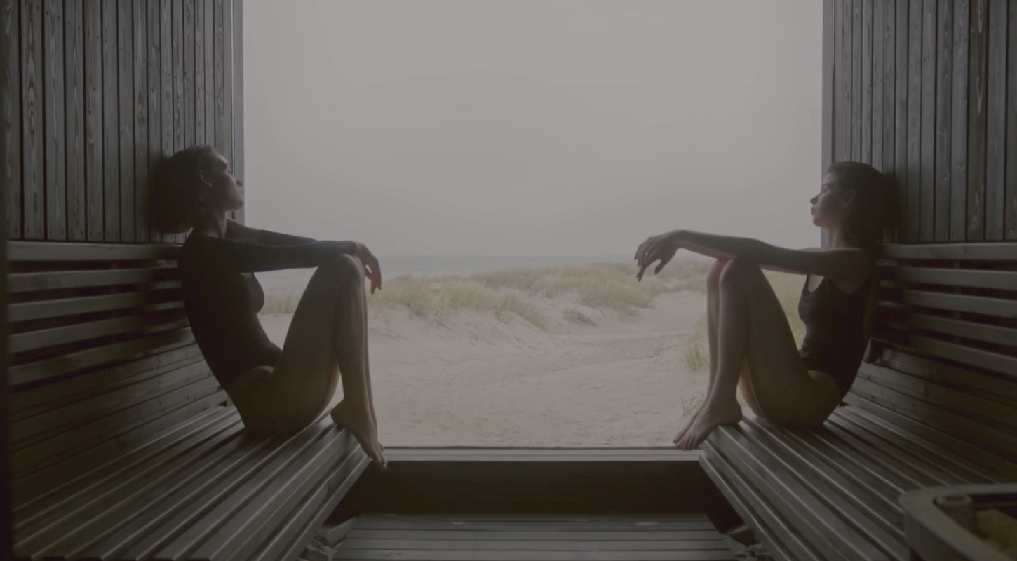 Load video: